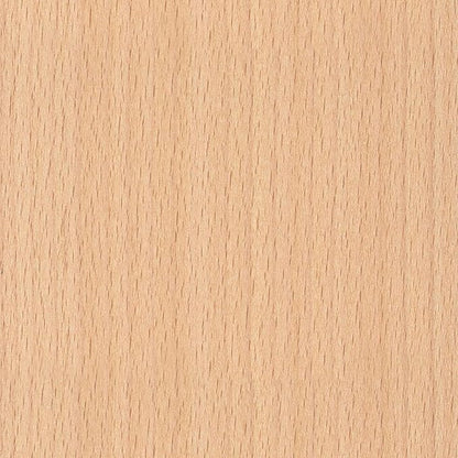 Wood Mirror for Bathroom - Image 9