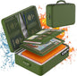 DocSafe 5200°F Document Organizer by DocSafe