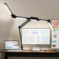 Neatfi 3, 000 Lumens LED Desk Lamp, 360 SMD LEDs, CRI 95, Adjustable Light Modes by Neatfi