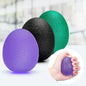 Peradix Hand Grip Strength Trainer, Stress Relief Ball, Wrist Rehab Therapy by Peradix