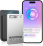 AI Voice Recorder, Note Voice Recorder by SounderSmarter
