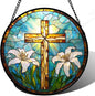 DASTOLL Christian Gifts for Women by DASTOLL