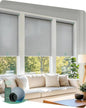 Yoolax Motorized Blinds with Remote, Smart Blinds by Yoolax