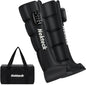 Nekteck Leg Compression Massager Recovery System, Cordless Foot and Leg Massager by Nekteck
