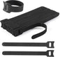 Nettbe Reusable Cable Ties by Nettbe