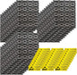 Antistatic Bags ESD Shielding Bag by Mobudy