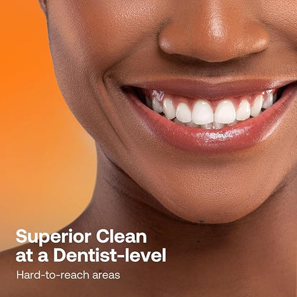Bitvae R1 Rotating Electric Toothbrush - Image 7