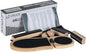 Ankle Foot Strengthener Trainer by VINJOE