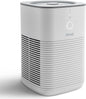 levoit air purifiers for home bedroom dorm room, main product view