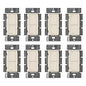 Lutron Caseta Original Smart Switch, by Lutron