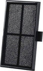 Litance ELPAF54 ELPAF55 Projector Air Filter by Litance
