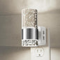 L LOHAS LED Night Light, Plug in Night Light by LLOHASLED
