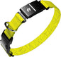 New Fi Series 3+ Smart Dog Tracker Collar GPS Tracker by FiSmartCollar