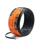 Wirefy 16/2 Low Voltage Landscape Wire 100 ft | Low Voltage Landscape Lighting by Wirefy
