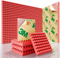 Sonicism Sound Proof Foam Panels by Sonicism