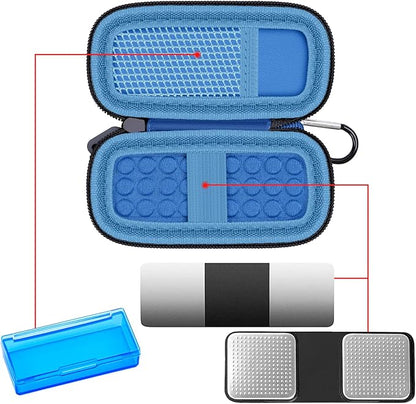 Heart Monitor Case Compatible - Image 5
