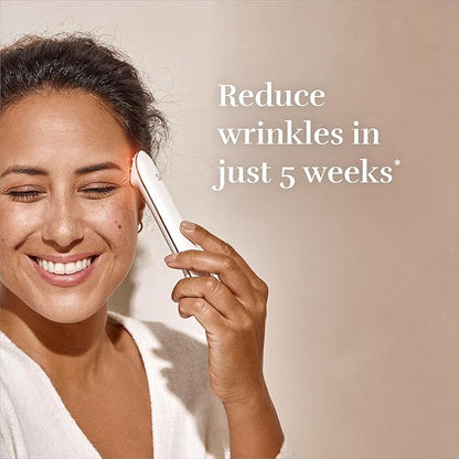 Silk’n Anti-Aging Device - Image 3
