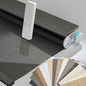 Persilux Smart Motorized Blinds by PersiluxHome
