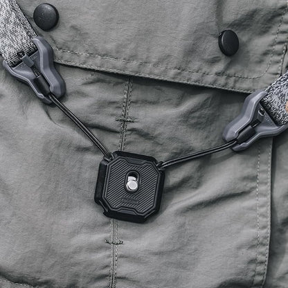 F38 Quick Release Plate V2, Compatible - Image 8