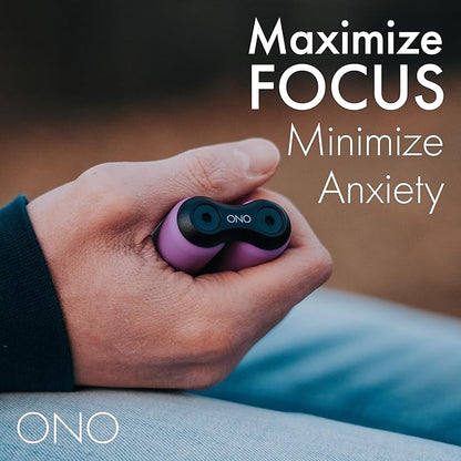 ONO Roller - Handheld Fidget Toy - Image 3