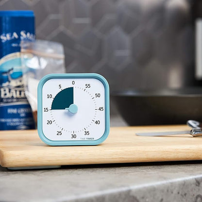 TIME TIMER Home MOD - Image 6