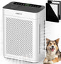 air purifiers for home large room up to, main product view
