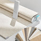 Persilux Smart Motorized Blinds by PersiluxHome