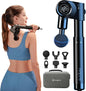 NAPRE Foldable Massage Gun by Napre