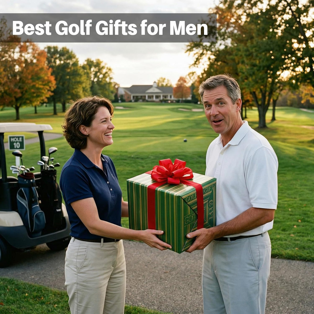 range reload golf ball dispenser, automatic golf ball, package contents
