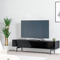SONOROUS ST-360 Premium TV Stand by SONOROUS