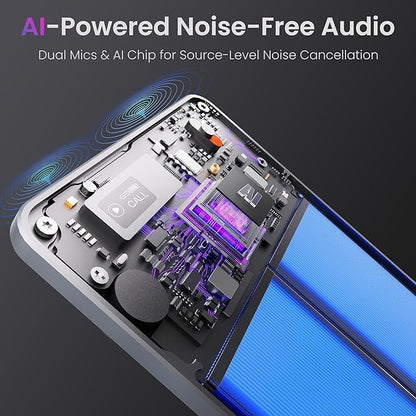 AI Voice Recorder, Note Voice Recorder - Image 3