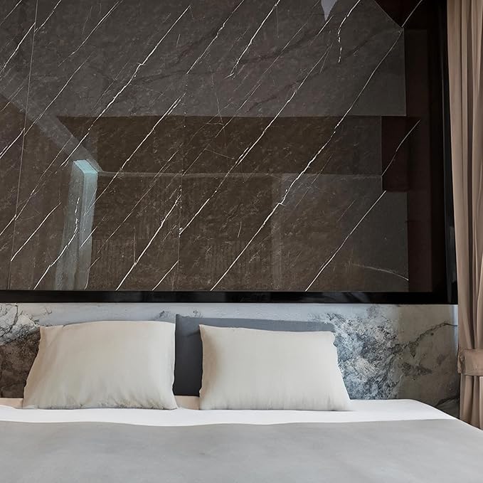 Dundee Deco Faux Marble Wall Panels - Image 3