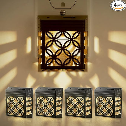 DORESshop Plug in Night Light, Night Lights Plug Into Wall, Dusk to Dawn Sensor by DORESshop