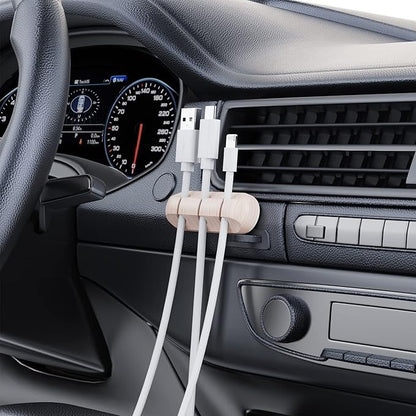 SOULWIT Cable Holder Clips - Image 5
