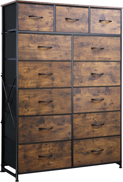 WLIVE Storage Organizer Unit by WLIVE