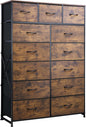 WLIVE Storage Organizer Unit by WLIVE