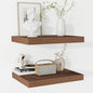 Fun Memories Floating Shelves by FunMemories