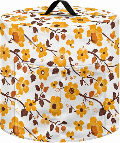 Kitchen Appliance Accessories Dust Cover - Image 5