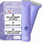 HAPPY CURVES Smoothie 2.0 Bikini Trimmer by HappyCurves