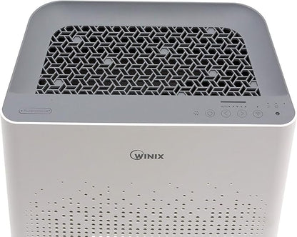 WINIX AM90 Air Purifier for Home Large Room Up to 1740 Ft² in 1 Hr - Image 12