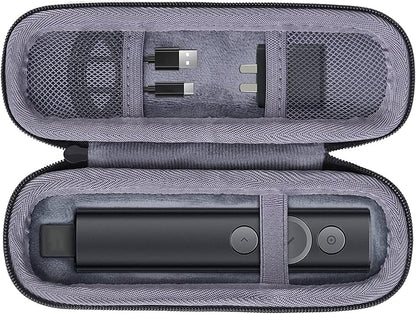 co2CREA Hard Case Replacement for Logitech Spotlight Presentation Remote - Image 5