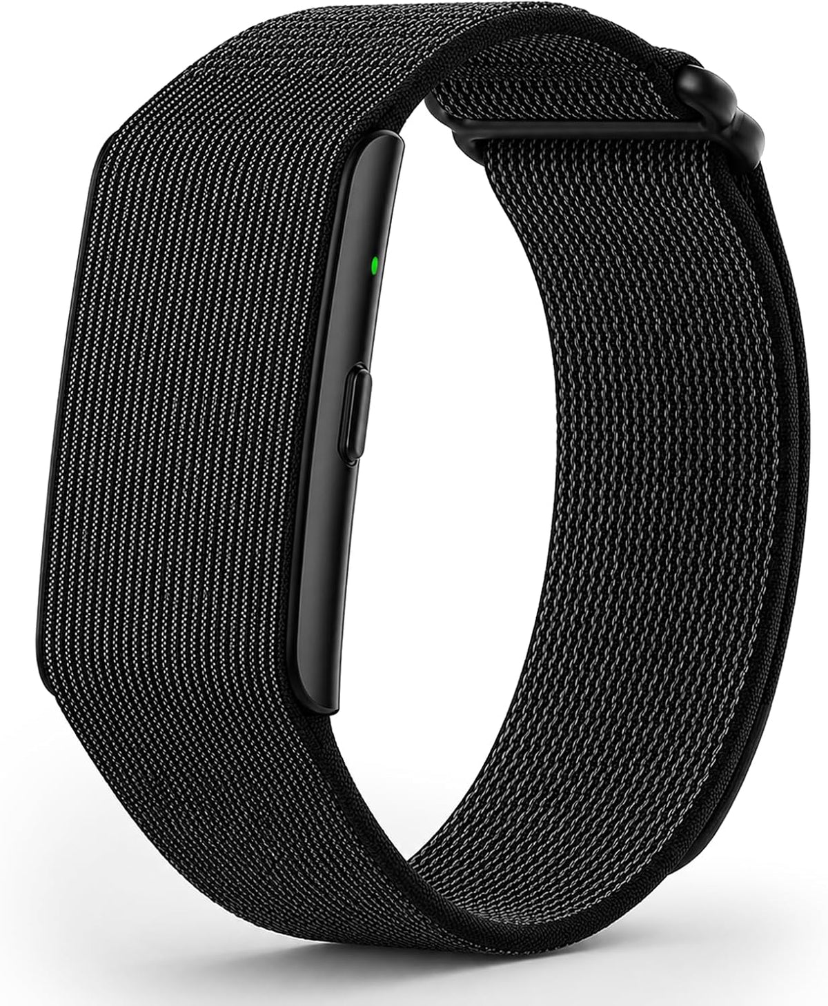 screenless fitness tracker smart band, sleep, hrv, heart, main product view