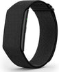 screenless fitness tracker smart band, sleep, hrv, heart, main product view