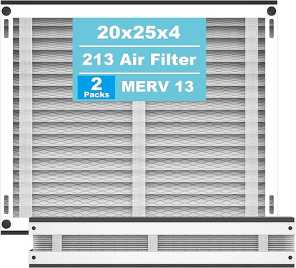 213 Replacement Filter Compatible by DENGESONFILTERREPLACMENT