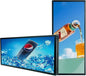 P6 Programmable Led Sign Custom Scrolling Outdoor Digital Signs by HIJHSAIL
