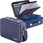 DocSafe Fireproof Document Box by DocSafe