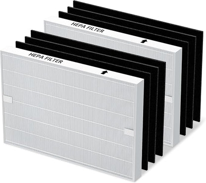 PETOX AP-1512HH Replacement Filter by PETOX