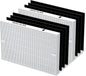 PETOX AP-1512HH Replacement Filter by PETOX