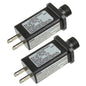 SIGANDG 12V 8.4W LED Transformer Replacement Class 2 Power Supply by SIGANDG