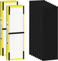 Pulluty FLT4825 HEPA Filter B Replacement Compatible by Pulluty